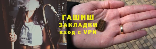дживик Абаза