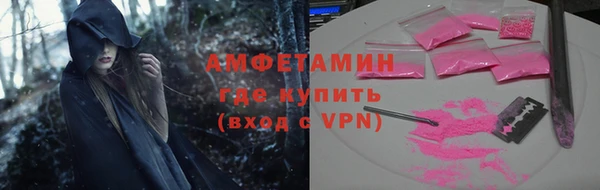 дживик Абаза