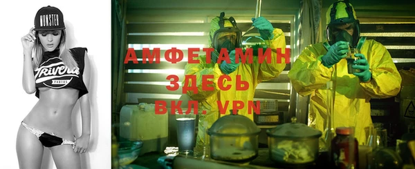 дживик Абаза